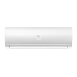 Сплит-система Haier HSU-18HFF103/R3-W
