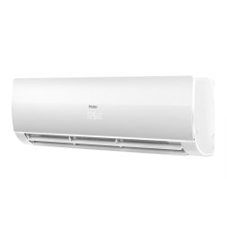 Сплит-система Haier HSU-18HFF103/R3-W