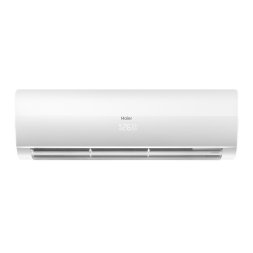 Сплит-система Haier HSU-18HFF103/R3-W