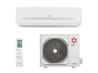 Сплит-система Kentatsu KSGN105HFAN1/KSRN105HFAN1 Наоми (Naomi)