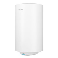 Водонагреватель Royal Thermo RWH 50 Trend Водонагреватель Royal Thermo RWH 50 Trend