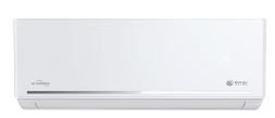 Инверторная сплит-система ROYAL CLIMA RCI-FC22HN FELICITA Inverter