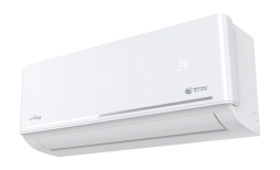 Инверторная сплит-система ROYAL CLIMA RCI-FC22HN FELICITA Inverter