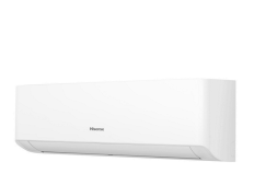 Инверторная сплит-система Hisense AS-09UW4RYRKA06 CITY 2,0 DC Inverter