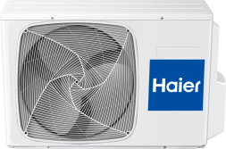 Сплит-система Haier JADE AS50S2SJ2FA-G