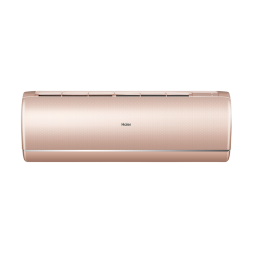 Сплит-система Haier JADE AS50S2SJ2FA-G