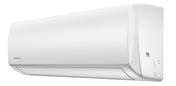 Сплит-система XIGMA XG-TXE35RHA TURBOCOOL