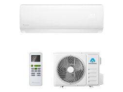 Сплит-система Axioma ASX12H1Z1R/ASB12H1Z1R