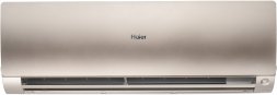 Высокоэффективная сплит-система Haier Flexis Super Match AS50S2SF4FA-G / 1U50S2SJ3FA (2025)