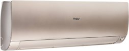 Высокоэффективная сплит-система Haier Flexis Super Match AS50S2SF4FA-G / 1U50S2SJ3FA (2025)