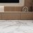 Глазурованный керамогранит Cersanit Soft 59.8x59.8 см 1.788 м² матовый цвет светло-серый