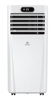 Мобильный кондиционер ROYAL CLIMA RM-TS28CH-E2 TESORO Мобильный кондиционер ROYAL CLIMA RM-TS28CH-E2 TESORO