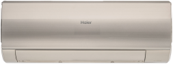 Неинверторный кондиционер Haier Flexis On-Off HSU-24HFF103/R3-G / HSU-24HUF103/R3 (2025)
