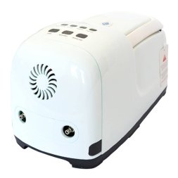 Датчик температуры и влажности CAREL DPWC110000
