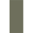 Фасад кухонного шкафа София Тайга 32.9x76.5 см KONSENSA ЛДСП цвет зеленый