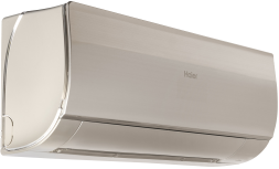 Сплит-система Haier HSU-18HFF103/R3-G