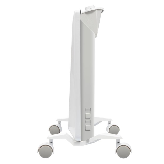 Конвектор электрический Ballu Enzo BEC/EZMR-500