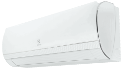 Настенный кондиционер Electrolux EACS-12HP/N3_23Y_in + EACS-12HP/N3_23Y_out, белый