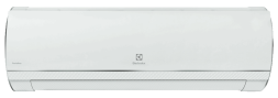 Настенный кондиционер Electrolux EACS-12HP/N3_23Y_in + EACS-12HP/N3_23Y_out, белый
