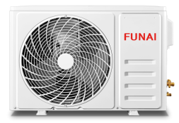 Сплит-система Funai RAC-KD35HP.D02