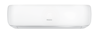 Внутренний блок мульти сплит-системы Hisense AMS-12UW4RVETG00 Design Free Match DC Inverter Внутренний блок мульти сплит-системы Hisense AMS-12UW4RVETG00 Design Free Match DC Inverter