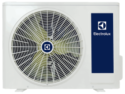 Настенный кондиционер Electrolux EACS-18HP/N3_23Y_in + EACS-18HP/N3_23Y_out, белый