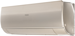 Сплит-система Haier HSU-09HFF103/R3-G