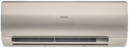 Сплит-система Haier HSU-09HFF103/R3-G