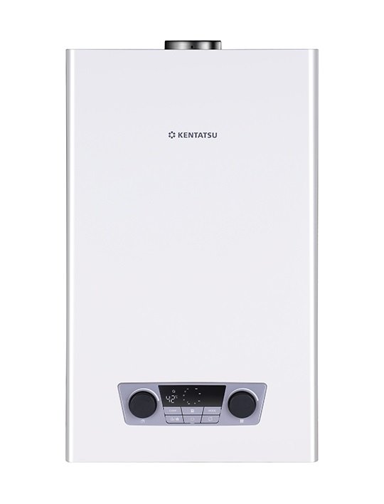 Kentatsu Nobby Balance Plus 18-2CS