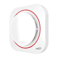 Вентилятор вытяжной Disc D100 Вентилятор вытяжной Disc D100
