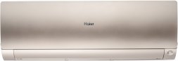 Высокоэффективная сплит-система Haier Flexis Super Match AS25S2SF4FA-G / 1U25S2SM4FA (2025)