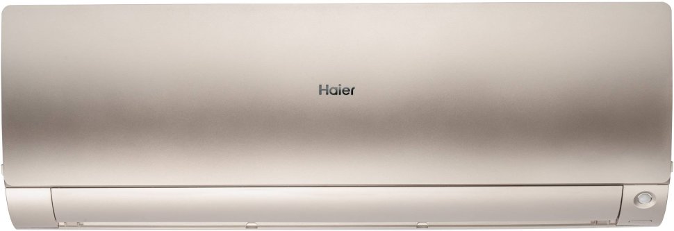 Высокоэффективная сплит-система Haier Flexis Super Match AS25S2SF4FA-G / 1U25S2SM4FA (2025)