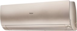 Высокоэффективная сплит-система Haier Flexis Super Match AS25S2SF4FA-G / 1U25S2SM4FA (2025)