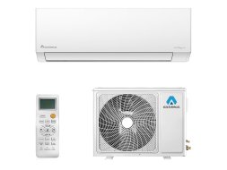 Сплит-система Axioma ASX18FZ1/ASB18FZ1