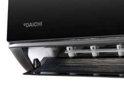 Сплит-система Daichi MIR70AVQS1R-1/MIR70FVS1R-1 Миракл Инвертор (Miracle Inverter)