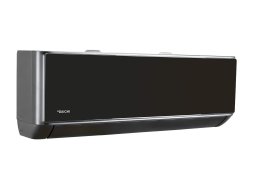 Сплит-система Daichi MIR70AVQS1R-1/MIR70FVS1R-1 Миракл Инвертор (Miracle Inverter)