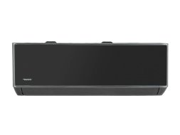 Сплит-система Daichi MIR70AVQS1R-1/MIR70FVS1R-1 Миракл Инвертор (Miracle Inverter)