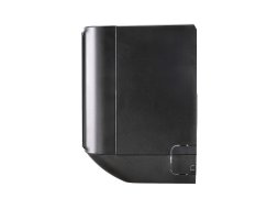 Сплит-система Daichi MIR70AVQS1R-1/MIR70FVS1R-1 Миракл Инвертор (Miracle Inverter)