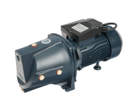 Поверхностный насос UNIPUMP JSW 55 Поверхностный насос UNIPUMP JSW 55