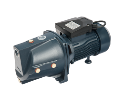 Поверхностный насос UNIPUMP JSW 55