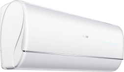 Сплит-система Haier JADE AS25S2SJ2FA-W