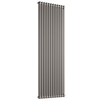 Дизайн-радиатор Royal Thermo Insignia VC2180 - 04 секц. Technoline
