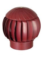 Нанодефлектор RRTV D150 D160 пластик Crimson Нанодефлектор RRTV D150 D160 пластик Crimson