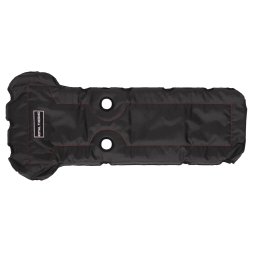 Термоизоляция Royal Thermo к RTES 54.127