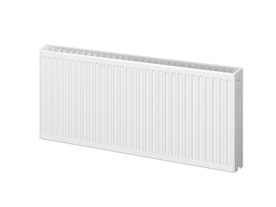 Радиатор стальной панельный LEMAX C 22 500 X 1200