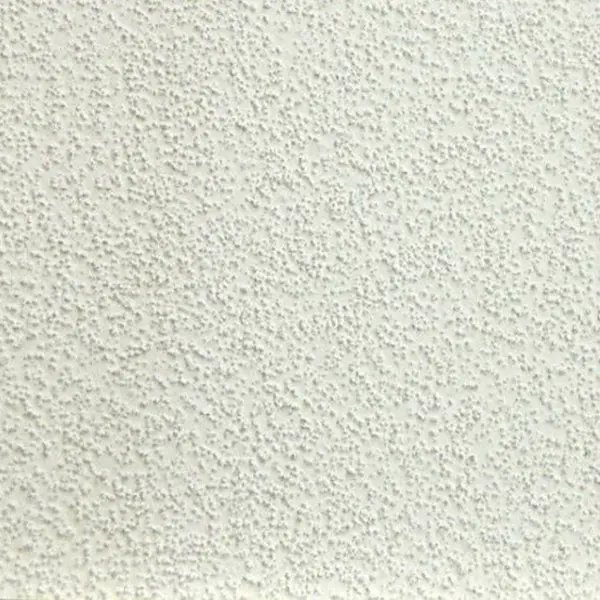 Плита потолочная Knauf Armstrong Oasis 90RH Board 600x600x12 мм (в коробке 20 шт. 7.2 м2)