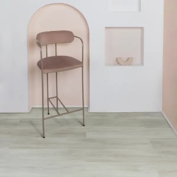 Ламинат KREAFORTA Сейм 32 класс толщина 8 мм 2.131 м²