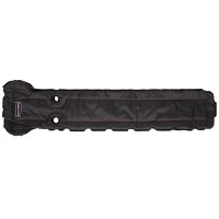 Термоизоляция Royal Thermo к RTES 54.129 Термоизоляция Royal Thermo к RTES 54.129