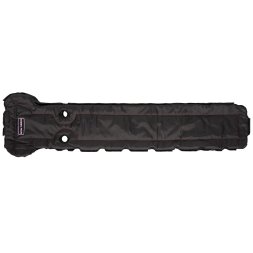 Термоизоляция Royal Thermo к RTES 54.129