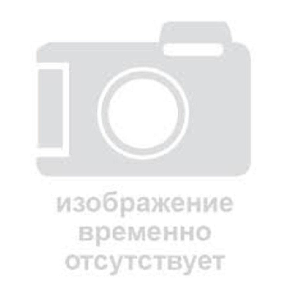 Вентилятор канальный EL 250 D2 01